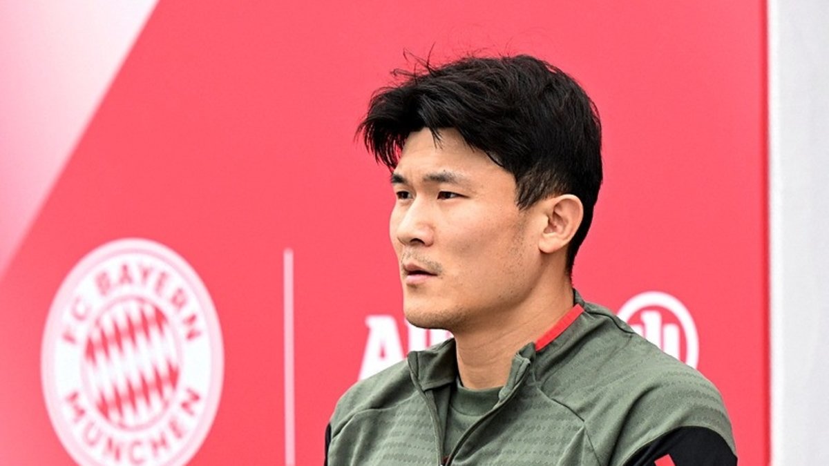 Fenerbahçe eski yıldızının peşinde! Kiralık olarak dönebilir