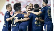 Fenerbahçe’de loca biletleri satışa çıktı