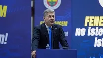 Herkes mutlu olacak