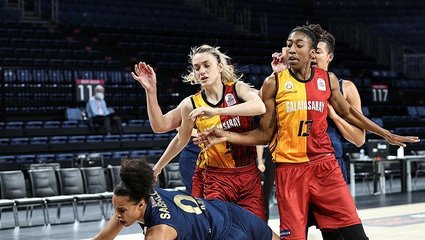 https www fotomac com tr basketbol