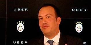 Fenerbahçe'ye yakışmadı