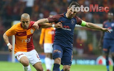 Galatasaray’da şampiyonluğa dev prim!