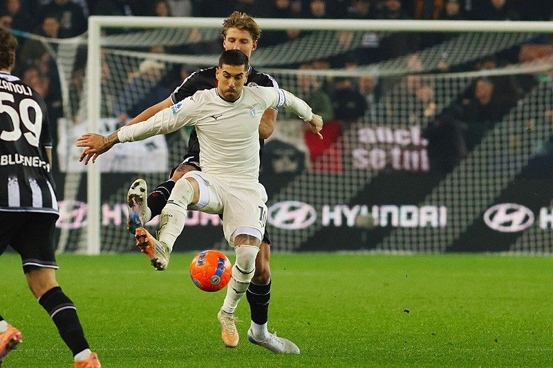 thomas-kristensen-kimdir-galatasarayin-yeni-stoper-adayi-nereli-kac-yasinda-1768046018768.jpeg Thomas Kristensen nereli, kaç yaşında?