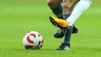 Bunu yapan futbolcu yandı! Cezası 12 maç...