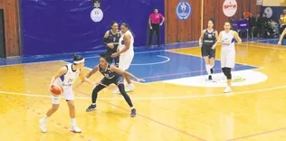 Hatay, Çukurova’yı geçti
