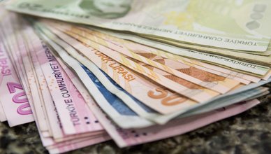 Zamlı engelli maaşı, evde bakım aylığı ne kadar oldu? - 2023 engelli maaşı, evde bakım parası, 65 yaş aylığı kaç para oldu?