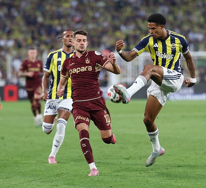 trabzonspor-fenerbahce-canli-izle-derbi-ne-zaman-saat-kacta-hangi-kanalda-1771048639366.jpeg Trabzonspor-Fenerbahçe maçı hangi kanalda?