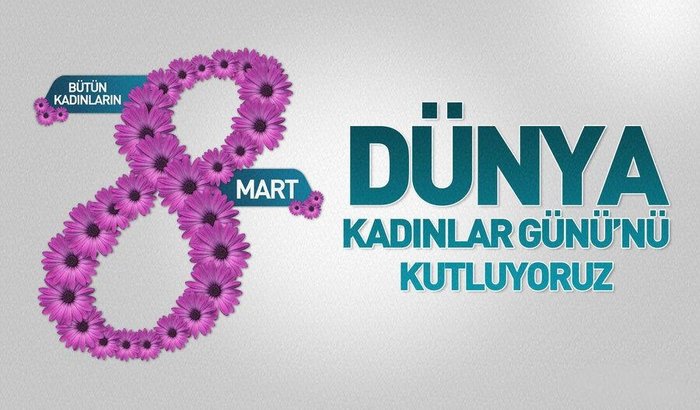 8-mart-kadinlar-gunu-mesajlari-resimli-dunya-kadinlar-gunu-mesajlari-ese-arkadasa-facebook-whatsapp-instagram-1678166082139.jpeg