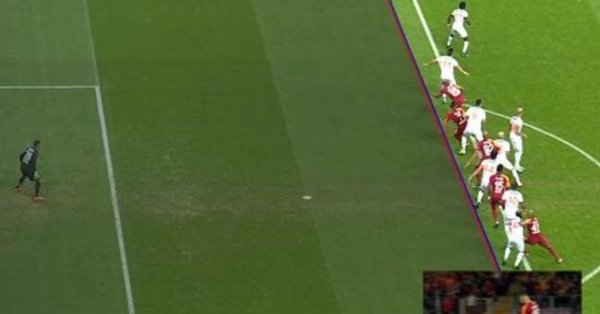 Galatasaray In Golu Var A Takildi Cildirtan Fenerbahce Detayi Son Dakika Galatasaray Haberleri