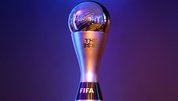 FIFA’da yılın en iyileri belli oluyor! İşte aday isimler