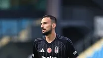 Başakşehir’de rota Onur Bulut