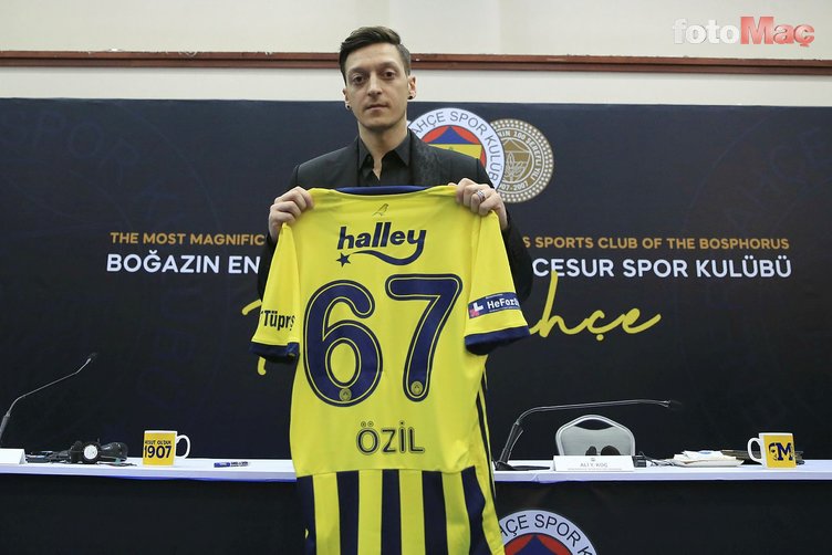 Fenerbahçe transferde durmuyor! Son bomba İtalya'dan