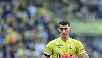 Liva'dan siftah