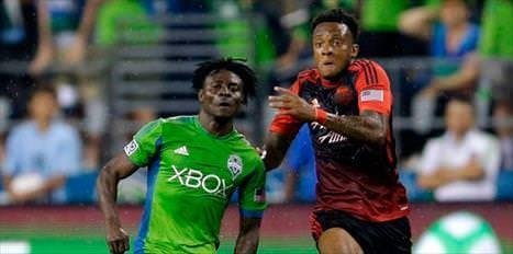 T.Konya'da Martins yattı