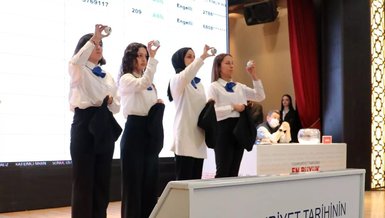 TOKİ ÇEKİLİŞLERİ ERTELENDİ Mİ? | TOKİ İzmir, Afyonkarahisar, Edirne, Kırklareli, Tekirdağ kura çekilişleri ne zaman yapılacak?