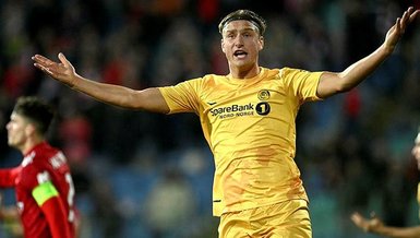 Botheim için kesin konuştu