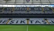 Biletler bugün satışta