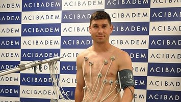 54 ülkeden transfer