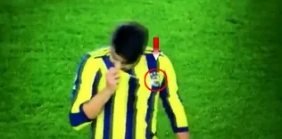 Ozan hareketiyle sosyal medyayı salladı