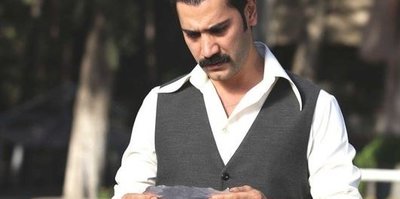Bir Zamanlar Çukurova sezon finalinde Yılmaz tüm gerçekleri öğreniyor mu?