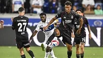 Tur İstanbul’a kaldı