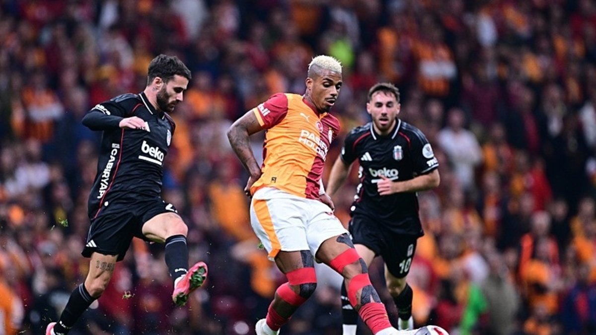 Lemina Gabon'da