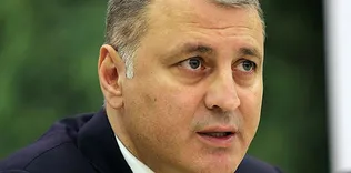 Hedefimiz kalıcı olmak