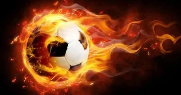 İşte şu ana kadar biten transferler!