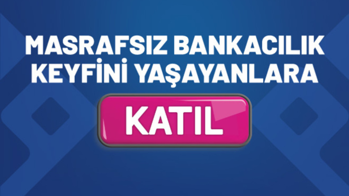 REKLAM - Vakıf Katlıım