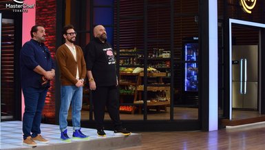 💥MasterChef dokunulmazlık oyununu kim kazandı? 28 Aralık MasterChef eleme adayı kim oldu? MasterChef bireysel dokunulmazlığı kim kazandı?