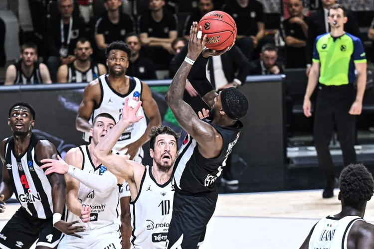 trabzonspor-besiktas-gain-canli-ts-bjk-maci-hangi-kanalda-1763277748661.png Trabzonspor-Beşiktaş GAİN maçı ne zaman, saat kaçta