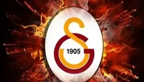 Transfer bombası patlıyor... Chelsea’nin yıldızına Aslan pençesi!