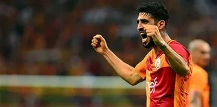 Ben G.Saray’ın işçisiyim