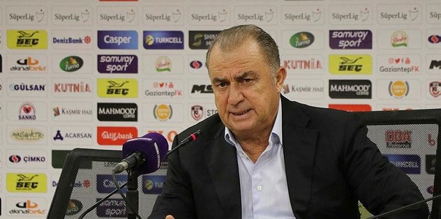Dünü unutmadık