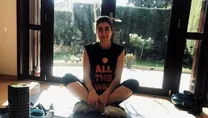 Melis’ten öneriler