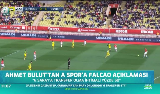 Eljif Elmas Napoli'de