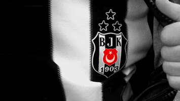 Fransızlar duyurdu! Beşiktaş'ın istediği stoper...