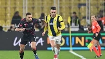 Kostic büyülemiş