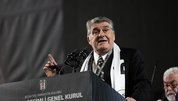 Adalı’dan flaş Muleka açıklaması!