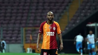 Marcao 111 gün sonra