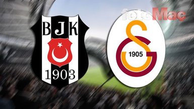 Mustafa Denizli Beşiktaş - Galatasaray maçı öncesi değerlendirmelerde bulundu