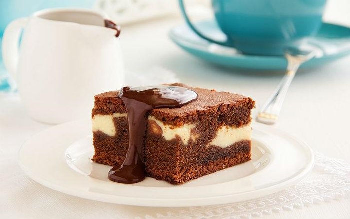 muz-kremali-browni-tarifi-muzlu-browni-nasil-yapilir-malzemeleri-yapilisi-puf-noktalari-1694170243709.jpeg