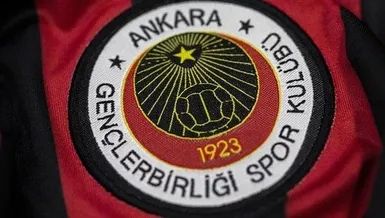 Gençlerbirliği 97 yaşında