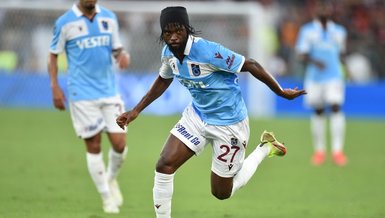 9 isimden 7'si oynadı