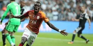 Tottenham vazgeçmiyor