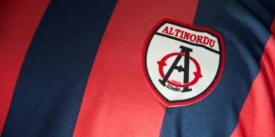Altınordu’da af çıktı