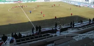 Flaş karar! Maça çıkmadılar!
