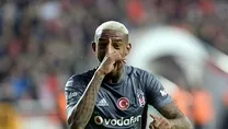 Yakında birlikteyiz