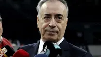 Cengiz sevinci