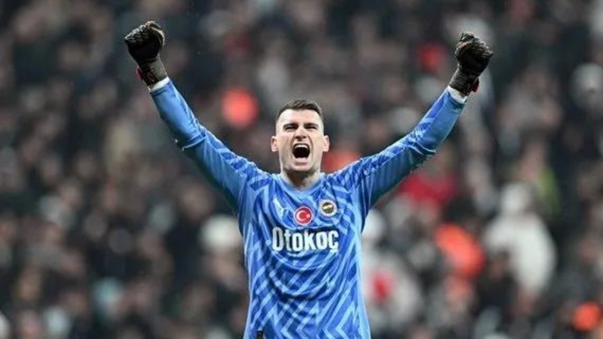 Liva için büyük para! Fiyatı...